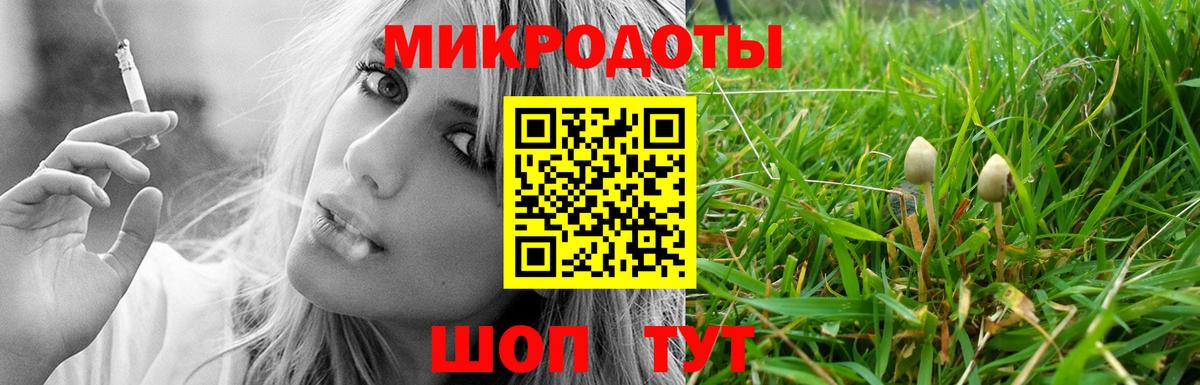 сколько стоит  Псилоцибиновые грибы прущие грибы  Нижневартовск  Вход с VPN  Галлюциногенные грибы GOLDEN TEACHER 